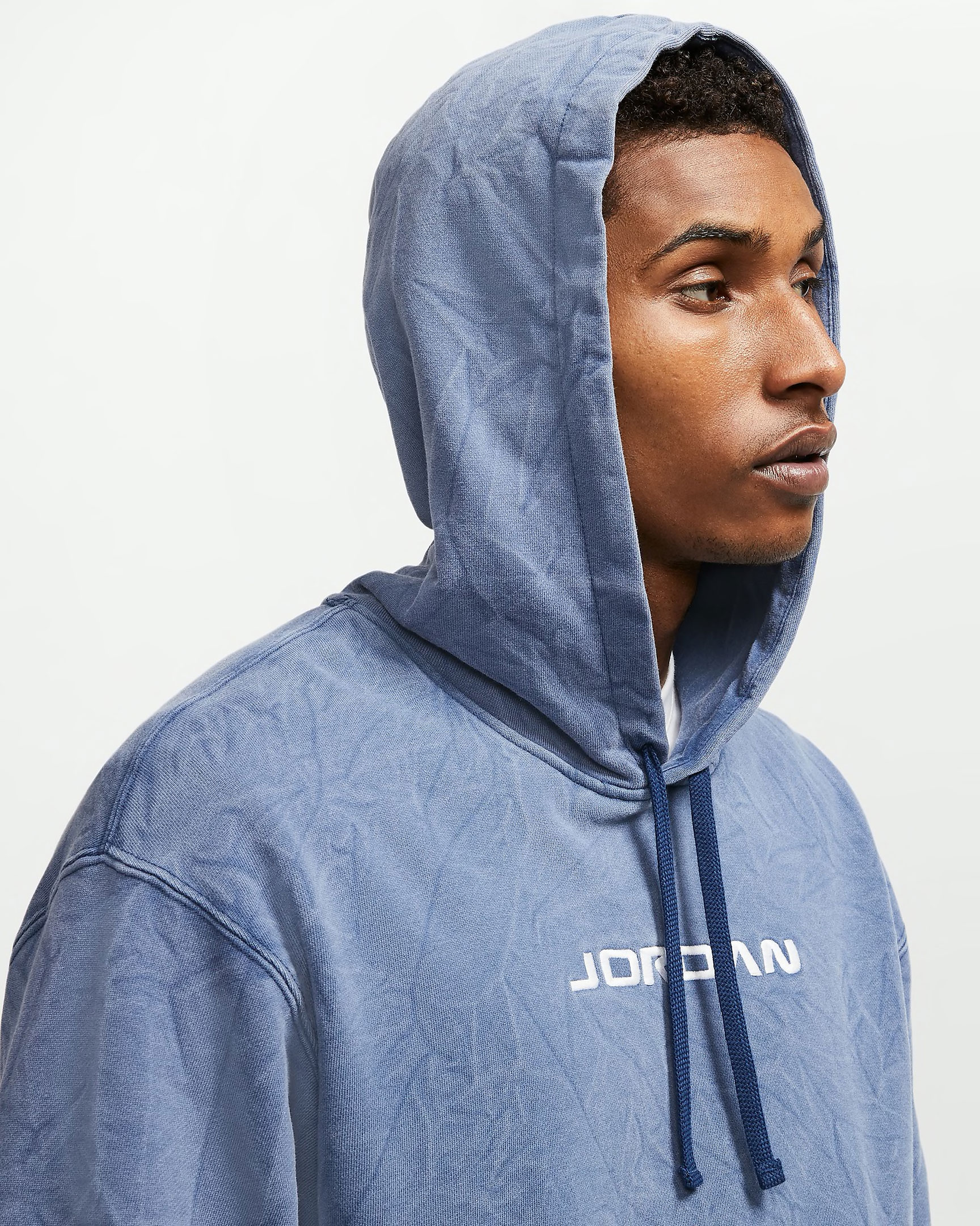 jordan 13 flint sweatshirt