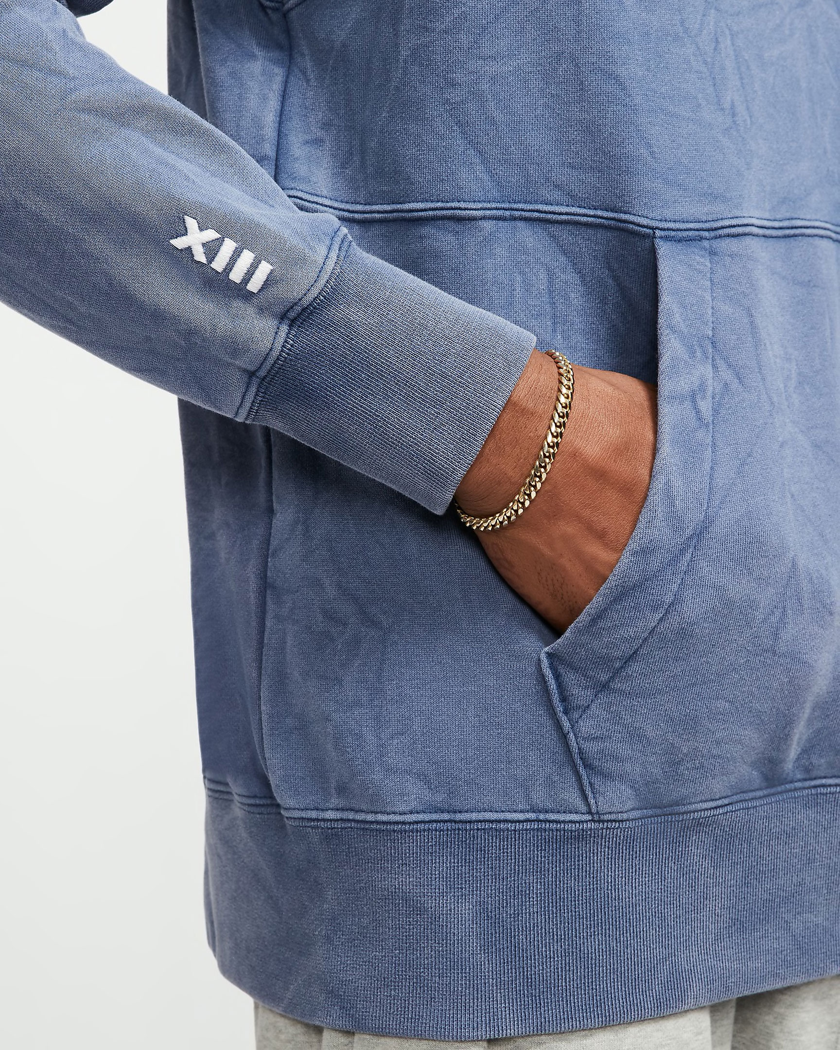 air-jordan-13-flint-hoodie-navy-5