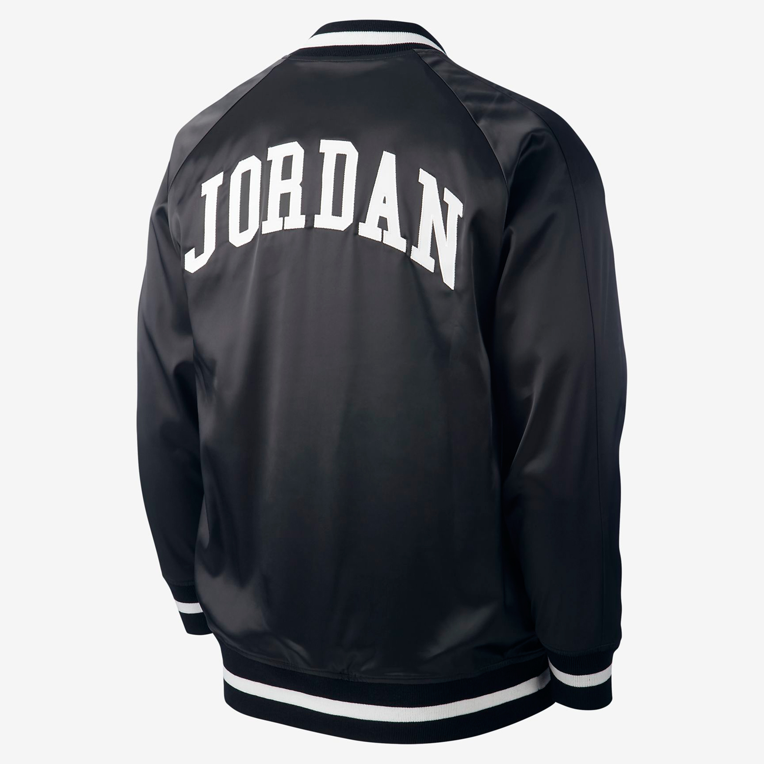 jordan 13 jacket