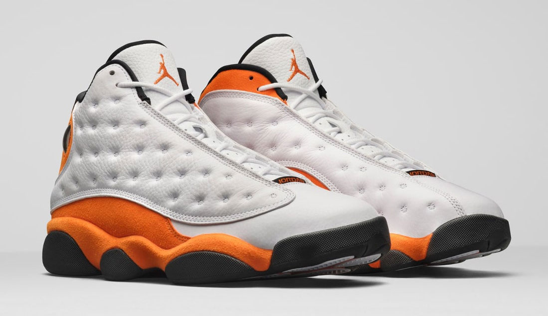 air-jordan-13-starfish-release-date-price-1