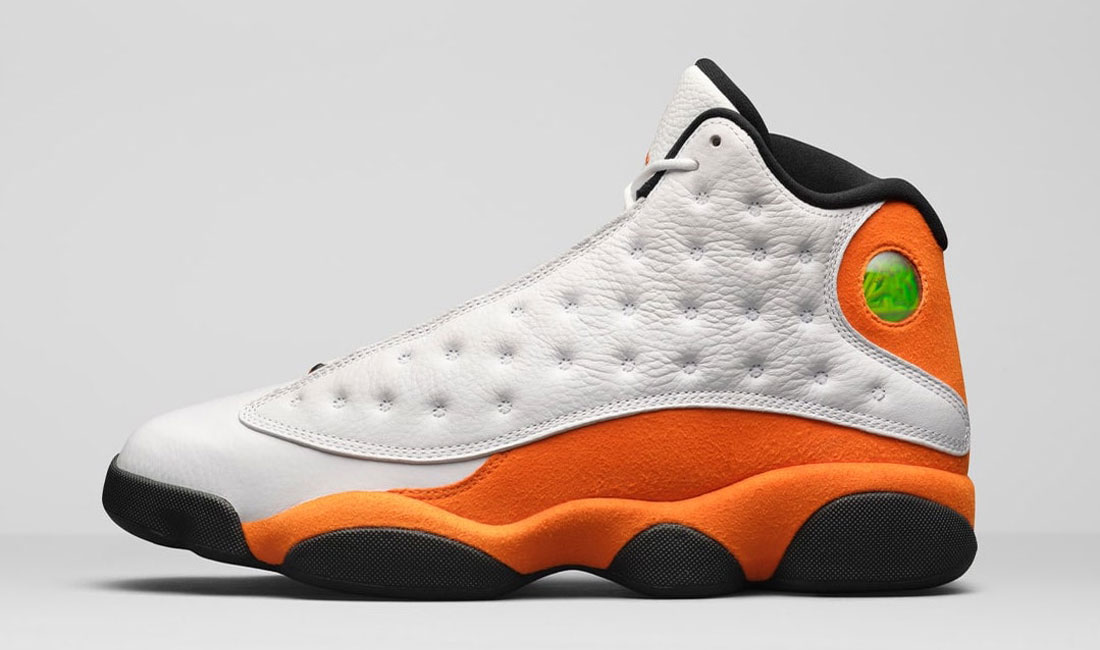 air jordan jumpman 13