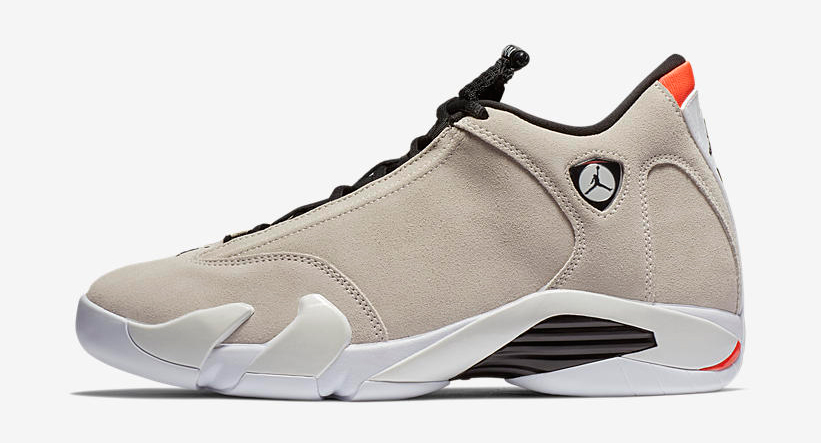 air-jordan-14-desert-sand-clothing-2