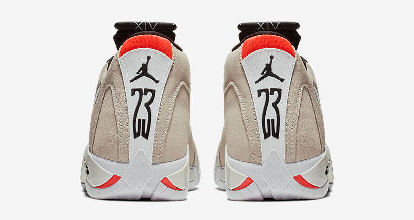 air-jordan-14-desert-sand-clothing-3