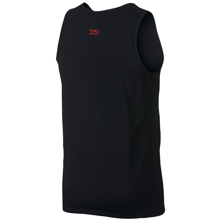 air-jordan-3-1988-dunk-contest-black-tank-top-2
