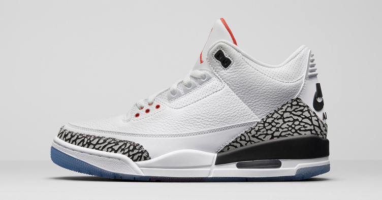 air-jordan-3-1988-dunk-contest