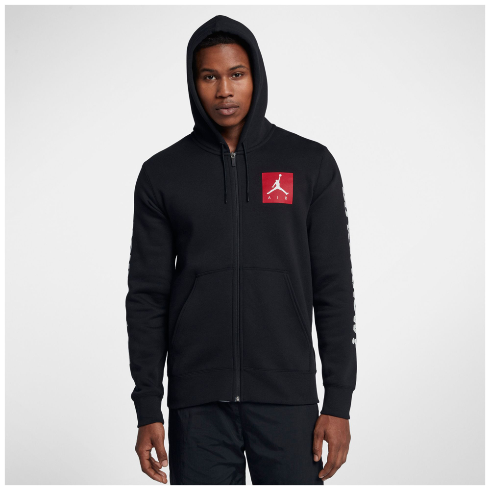air-jordan-3-2018-zip-hoodie-black