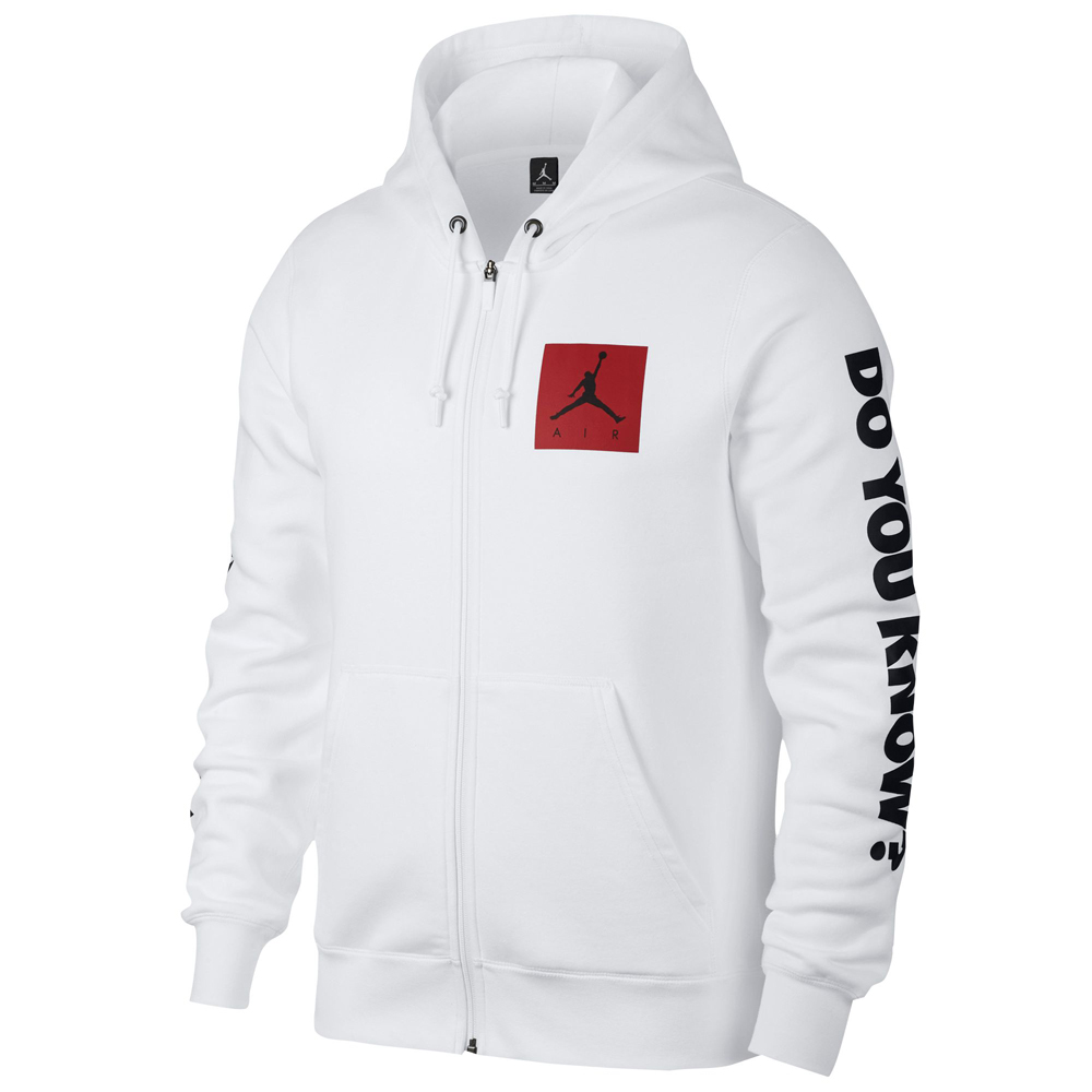 air-jordan-3-2018-zip-hoodie-white-4