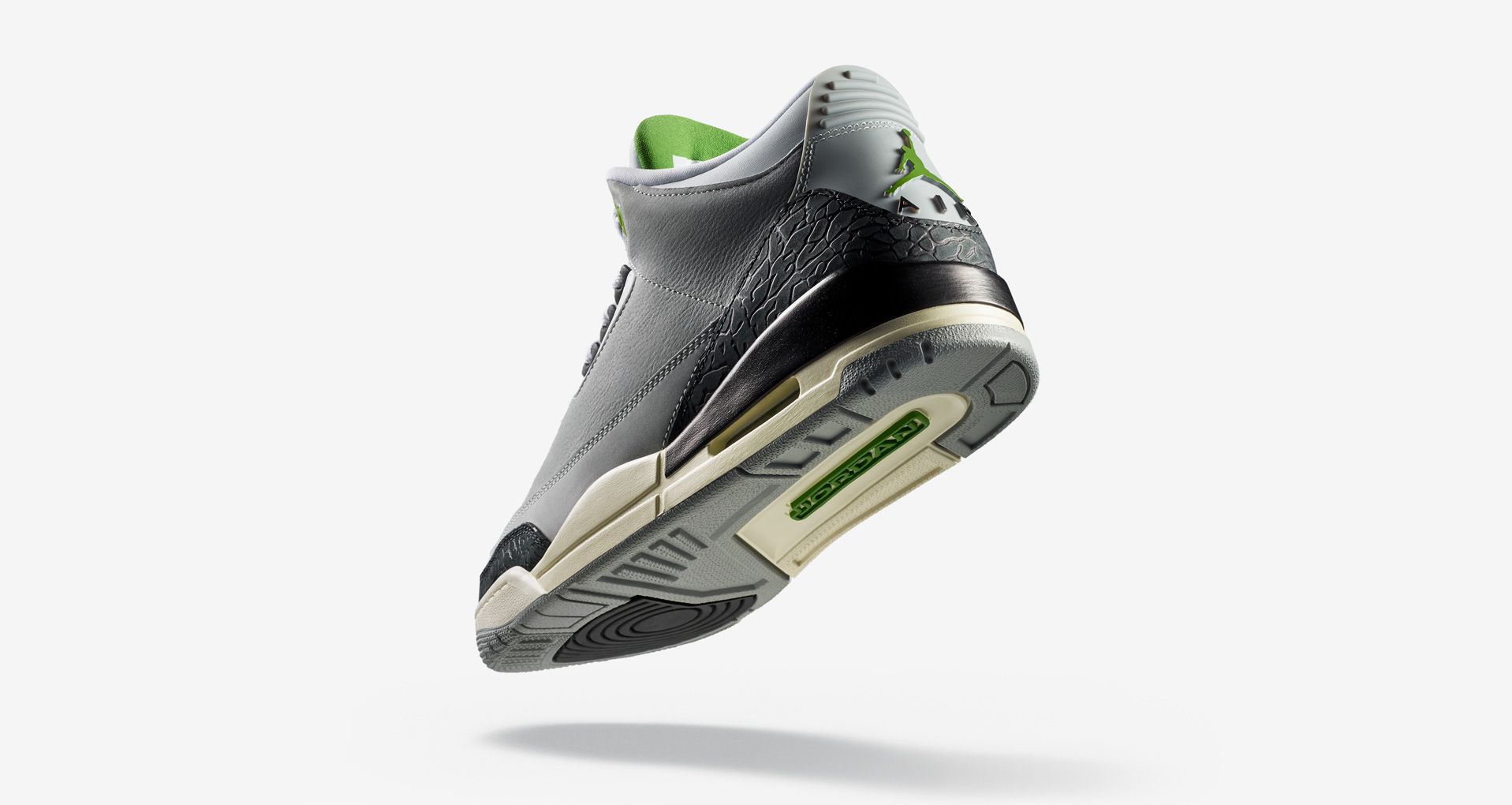air-jordan-3-air-trainer-1-light-smoke-grey-chlorophyll-release-date