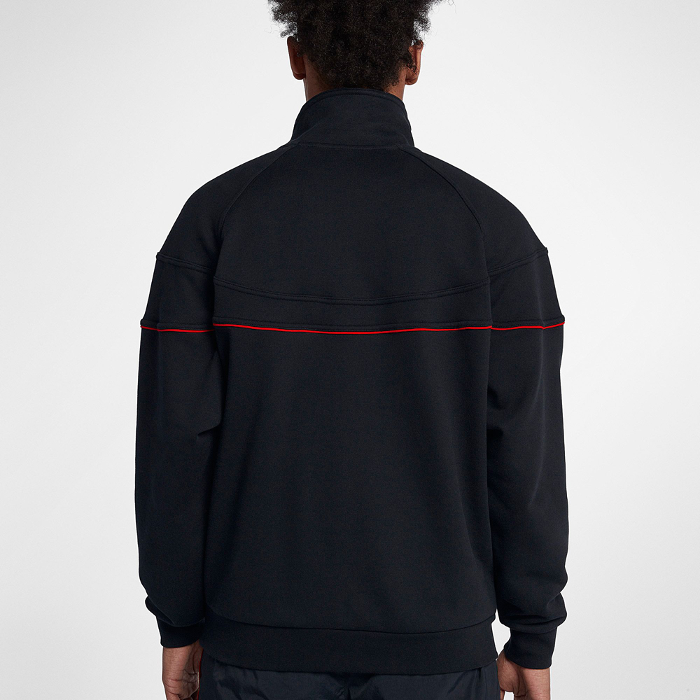 air-jordan-3-black-cement-2018-jacket-3
