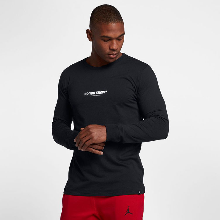 air-jordan-3-black-cement-2018-shirt-3