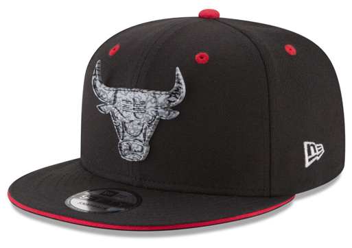 air-jordan-3-black-cement-bulls-cap-1