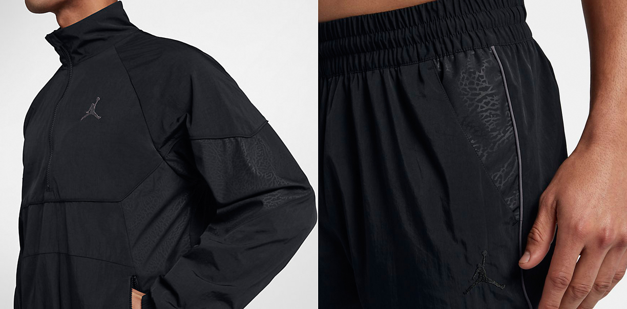 air-jordan-3-black-cement-jacket-pants