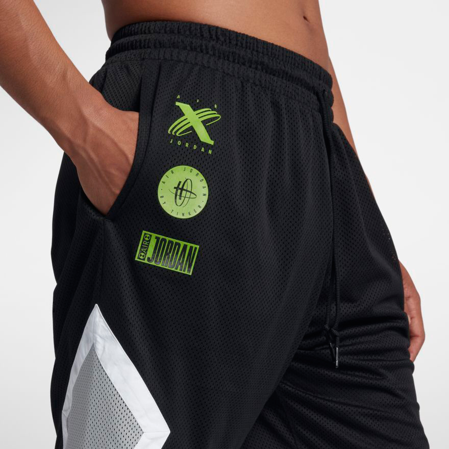 air-jordan-3-chlorophyll-tinker-shorts-1