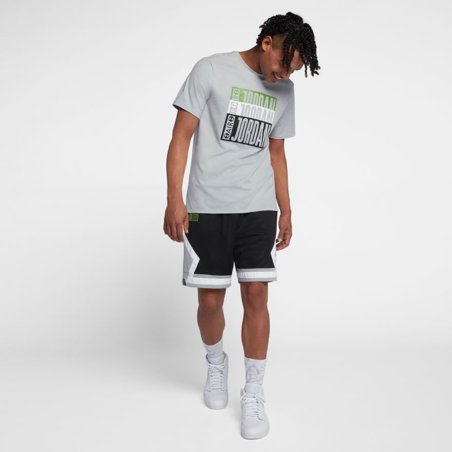 air-jordan-3-chlorophyll-tinker-tee-shirt-2