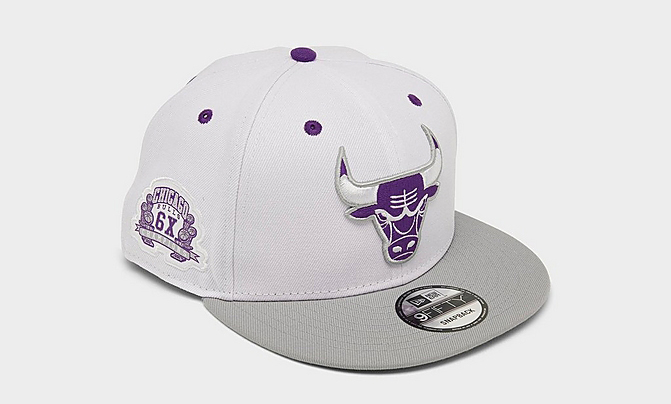 air-jordan-3-dark-iris-bulls-hat-1