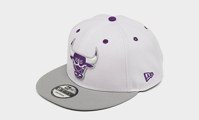 air-jordan-3-dark-iris-bulls-hat-2