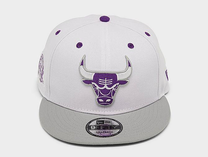 air-jordan-3-dark-iris-bulls-hat-3