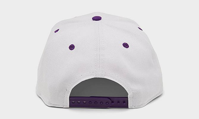 air-jordan-3-dark-iris-bulls-hat-4