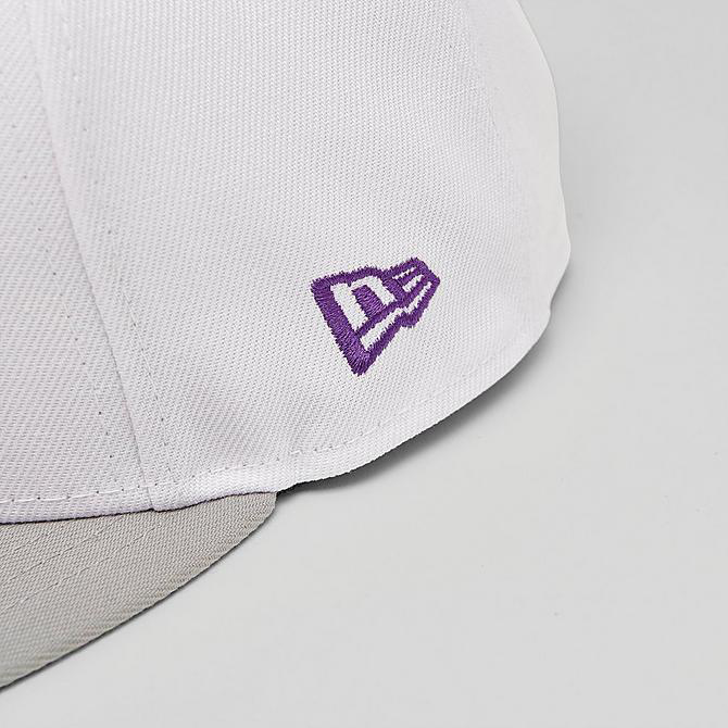 air-jordan-3-dark-iris-bulls-hat-6