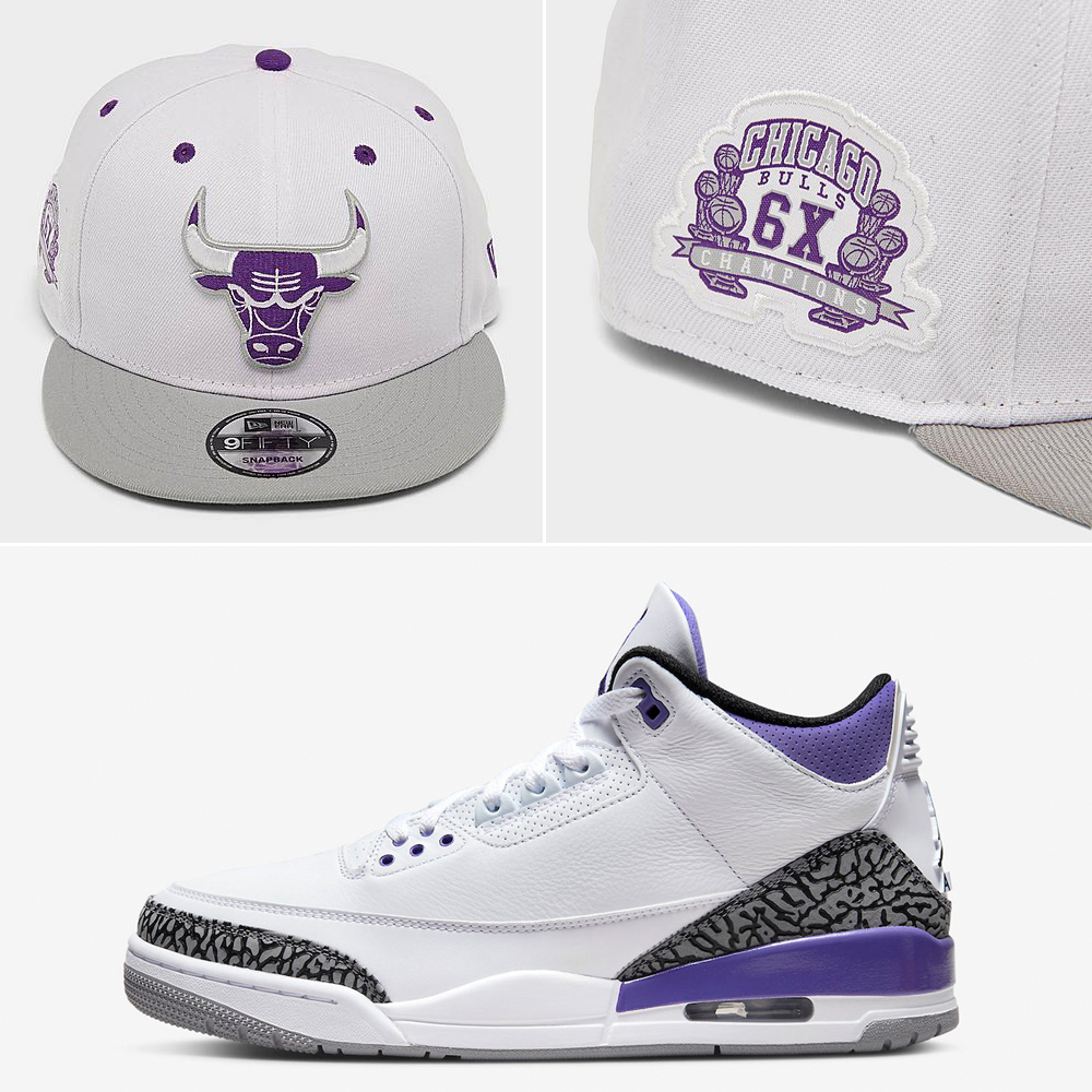 air-jordan-3-dark-iris-hat