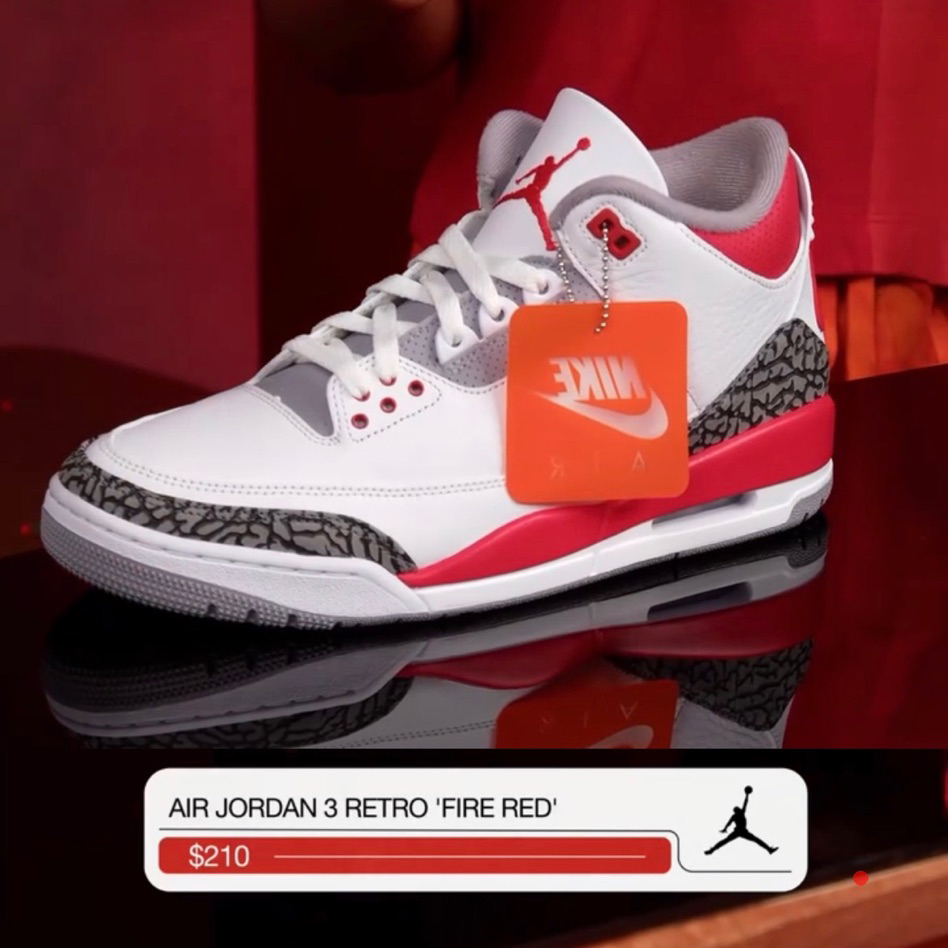 air-jordan-3-fire-red-2022-release-date-price