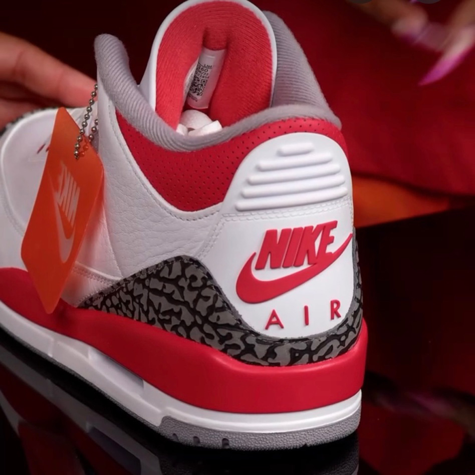 air-jordan-3-fire-red-nike-air-2022
