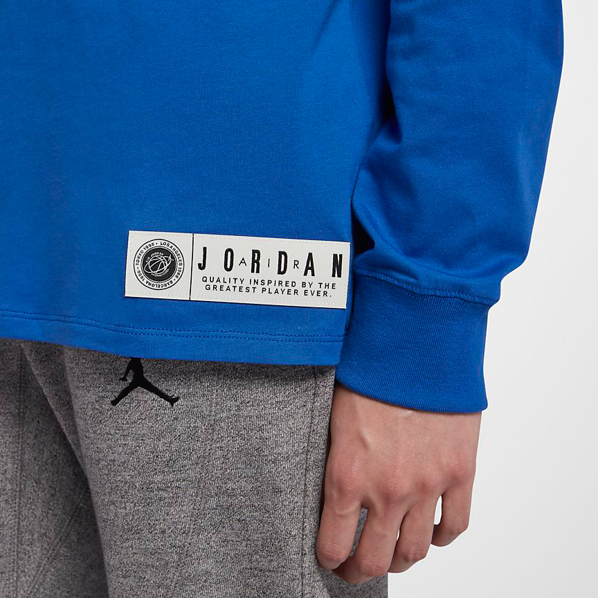 air-jordan-3-international-flight-long-sleeve-shirt-2