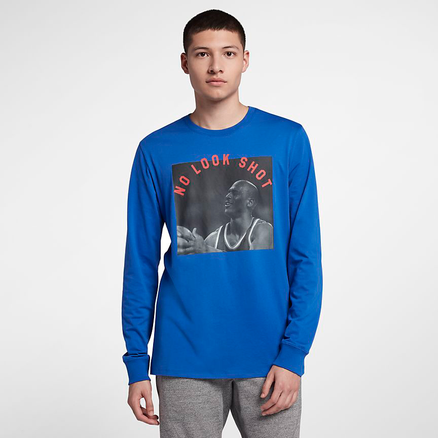 air-jordan-3-international-flight-long-sleeve-shirt-3