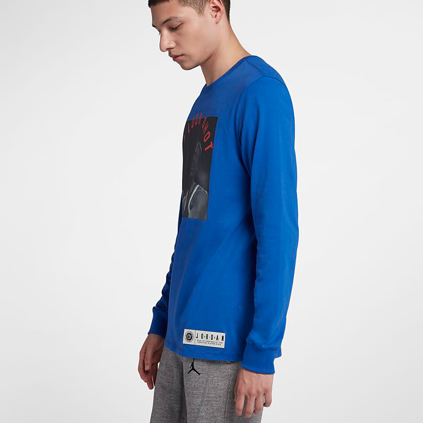 air-jordan-3-international-flight-long-sleeve-shirt-4