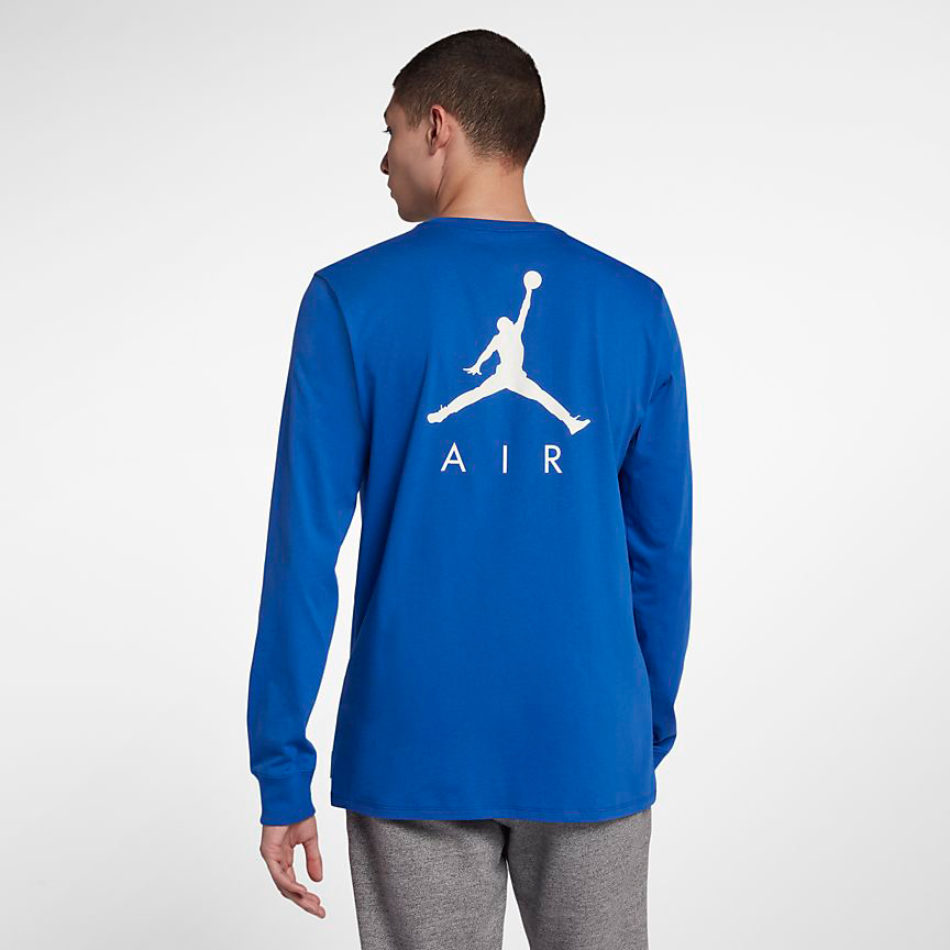 air-jordan-3-international-flight-long-sleeve-shirt-5