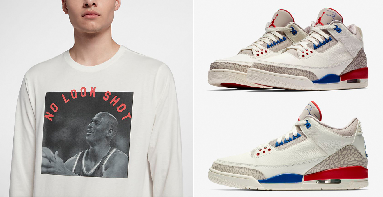 air-jordan-3-international-flight-long-sleeve-shirt