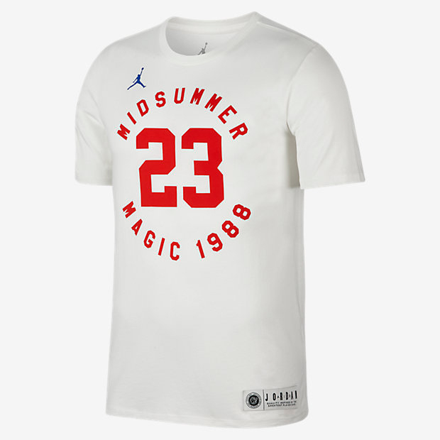 air-jordan-3-international-flight-t-shirt-match-1