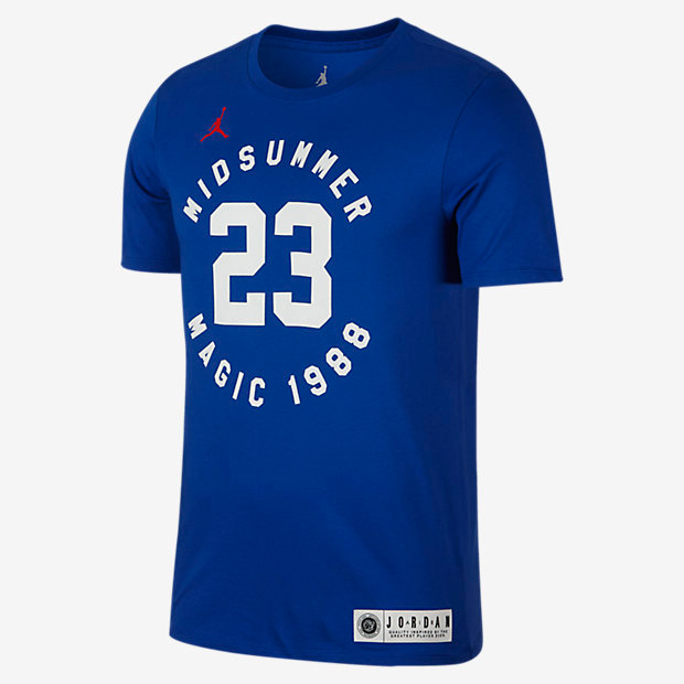 air-jordan-3-international-flight-t-shirt-match-2