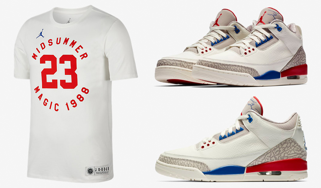 retro 3 international flight