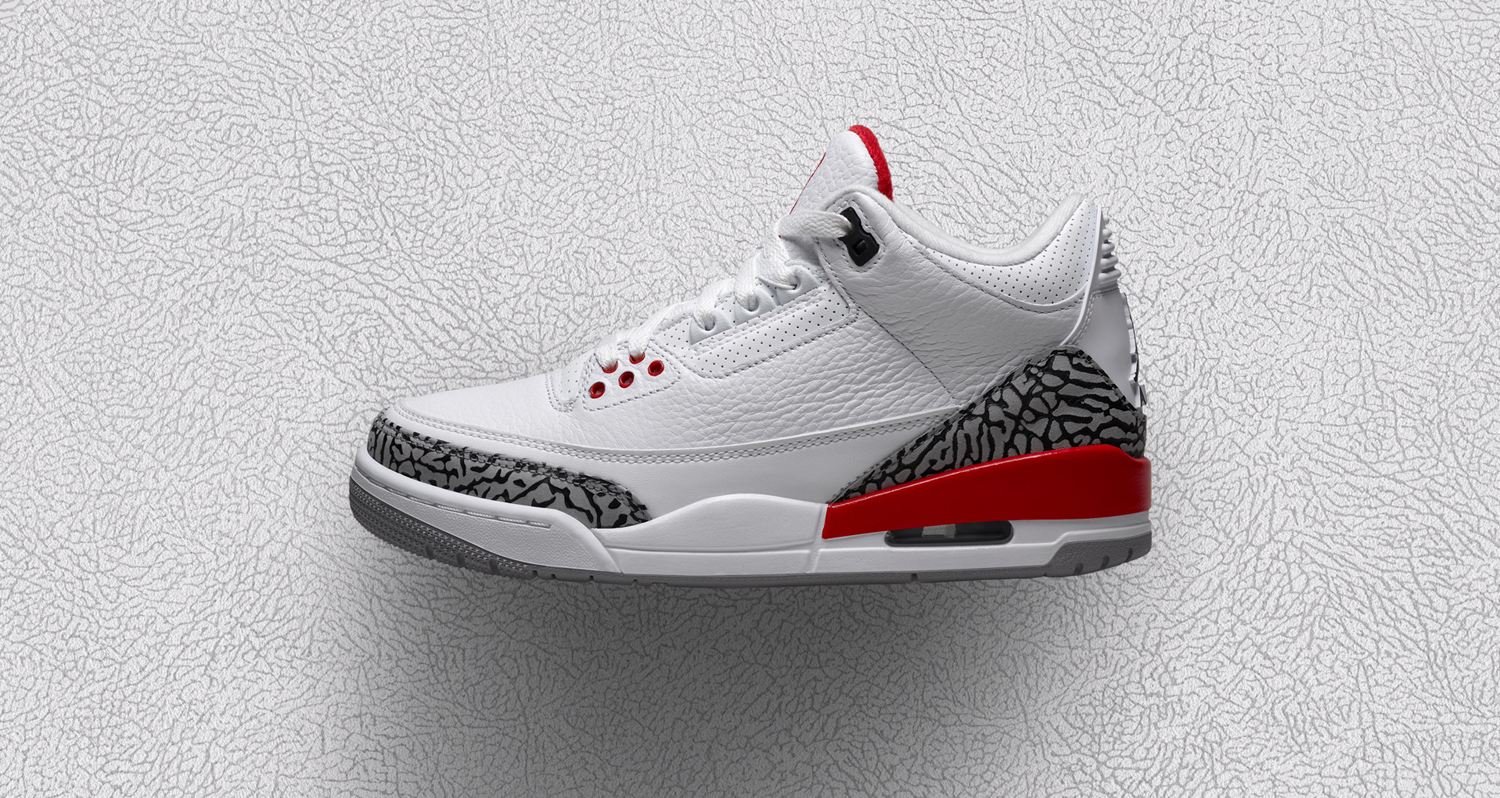 air-jordan-3-katrina-clothing