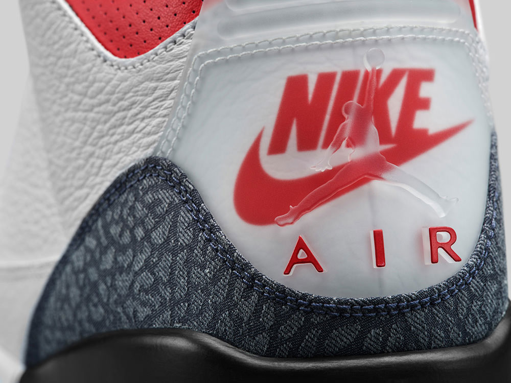 air-jordan-3-retro-se-dnm-release-date-1