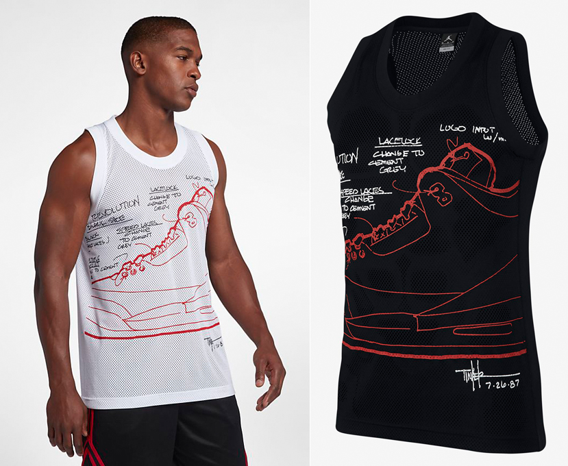 air-jordan-3-tinker-mesh-jersey