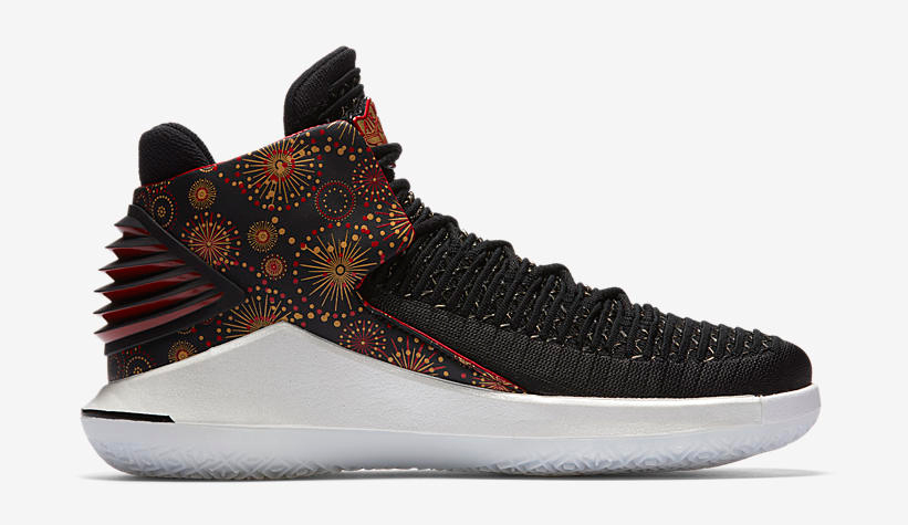 air-jordan-32-chinese-new-year-3