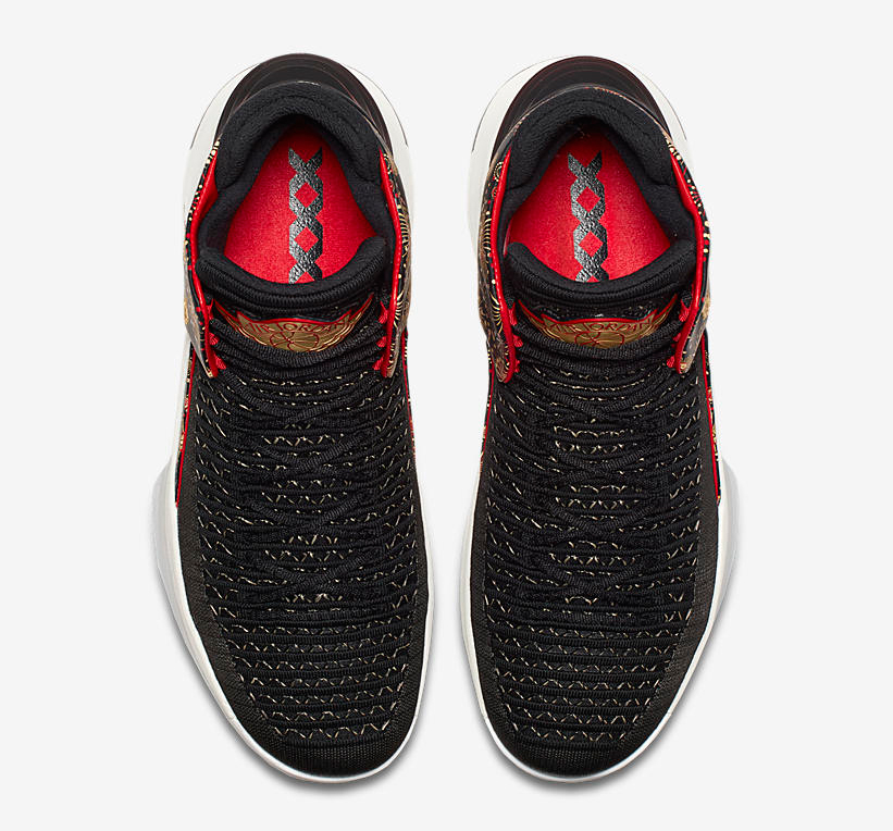 air-jordan-32-chinese-new-year-4