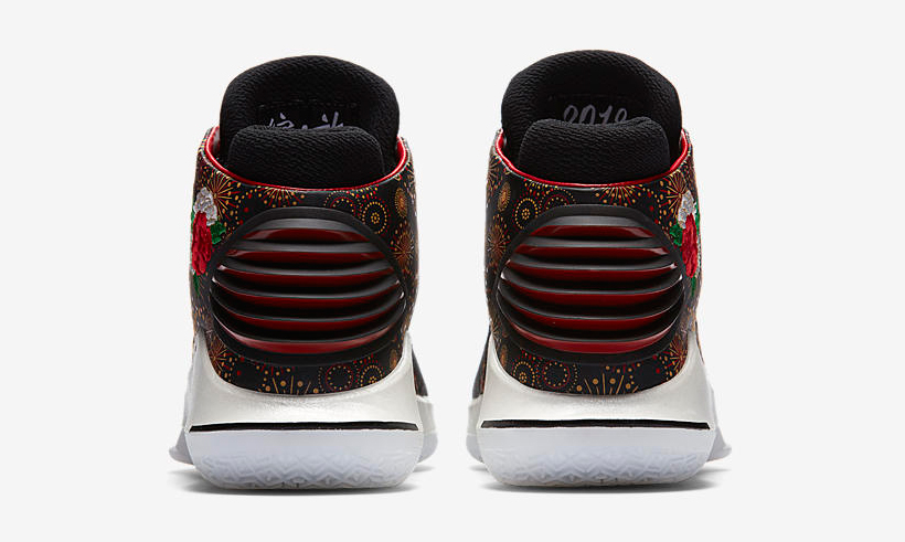 air-jordan-32-chinese-new-year-5