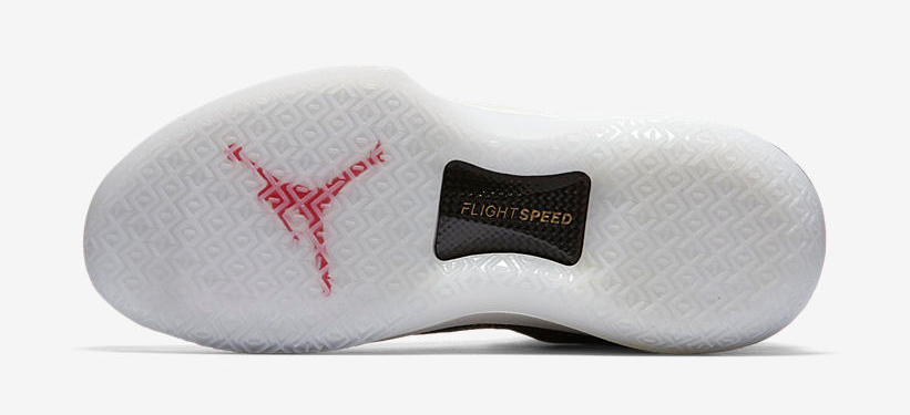 air-jordan-32-chinese-new-year-6