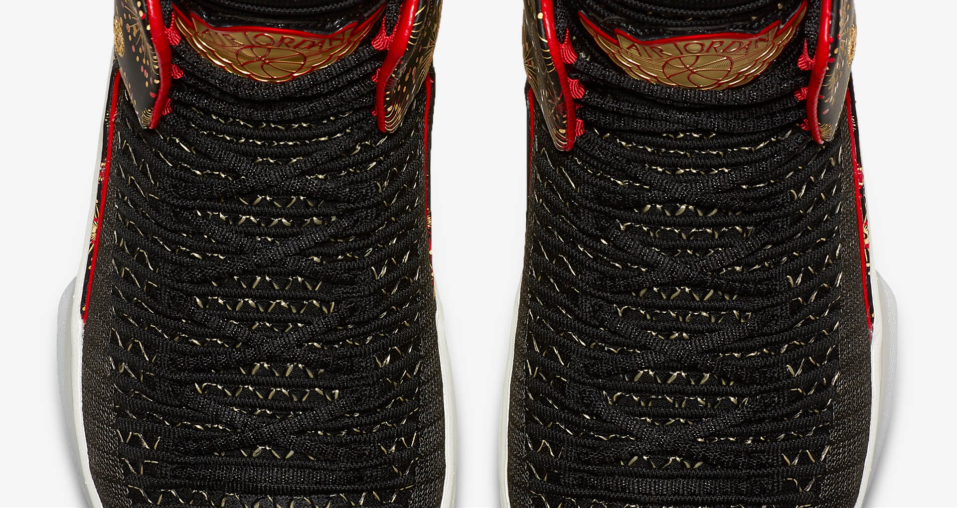 air-jordan-32-chinese-new-year-8