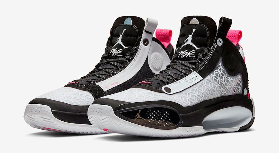 air-jordan-34-chinese-new-year-of-rat-release-date