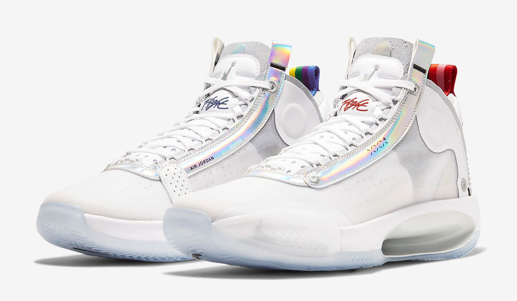 buy air jordan 34