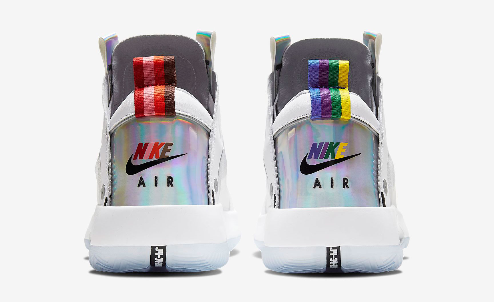 air-jordan-34-unite-white-silver-iridescent-release-date-5