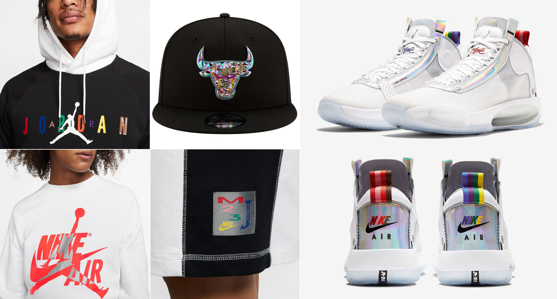 air-jordan-34-white-silver-iridescent-unite-clothing-match