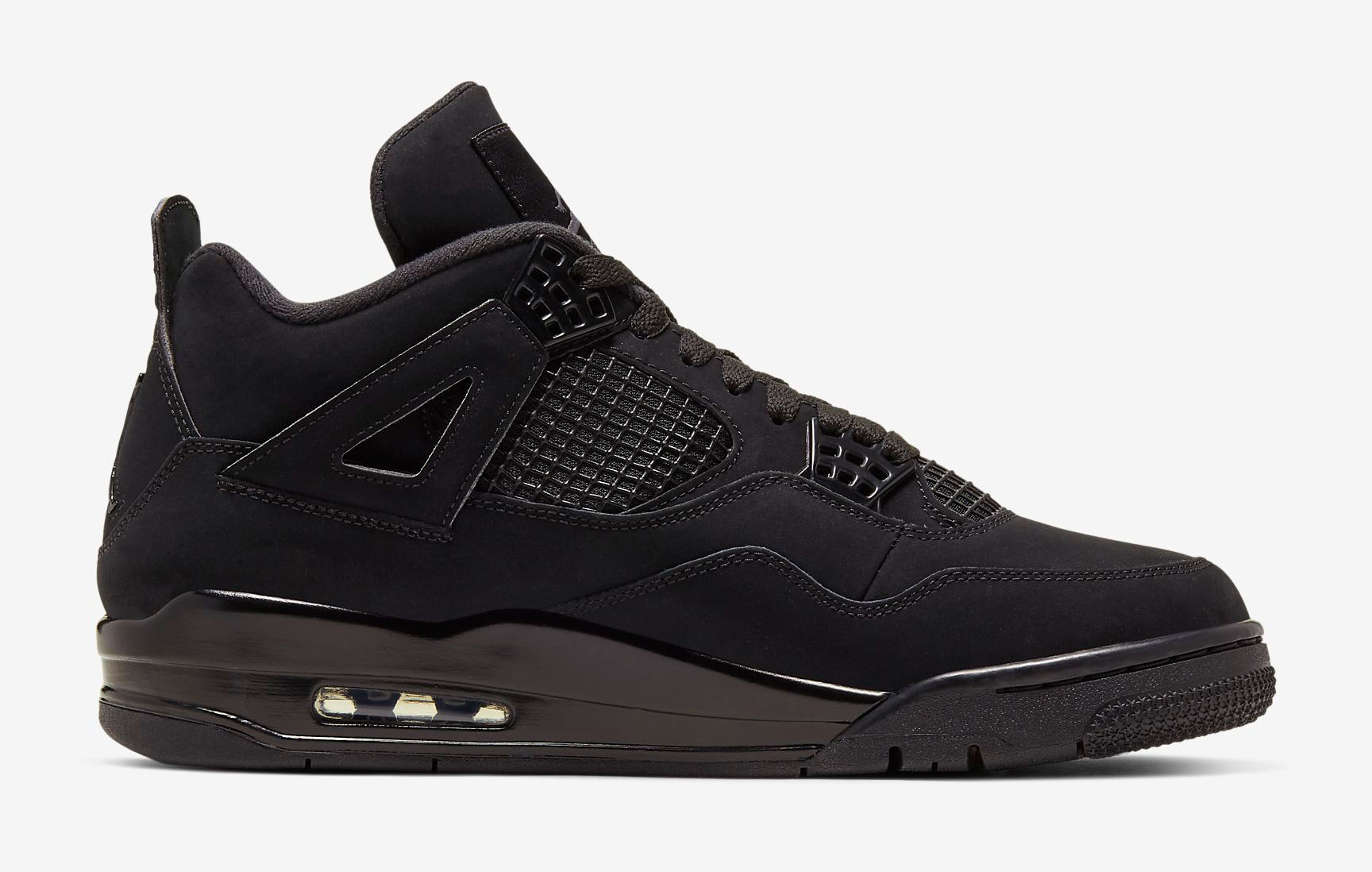 air-jordan-4-black-cat-2020-release-date-3