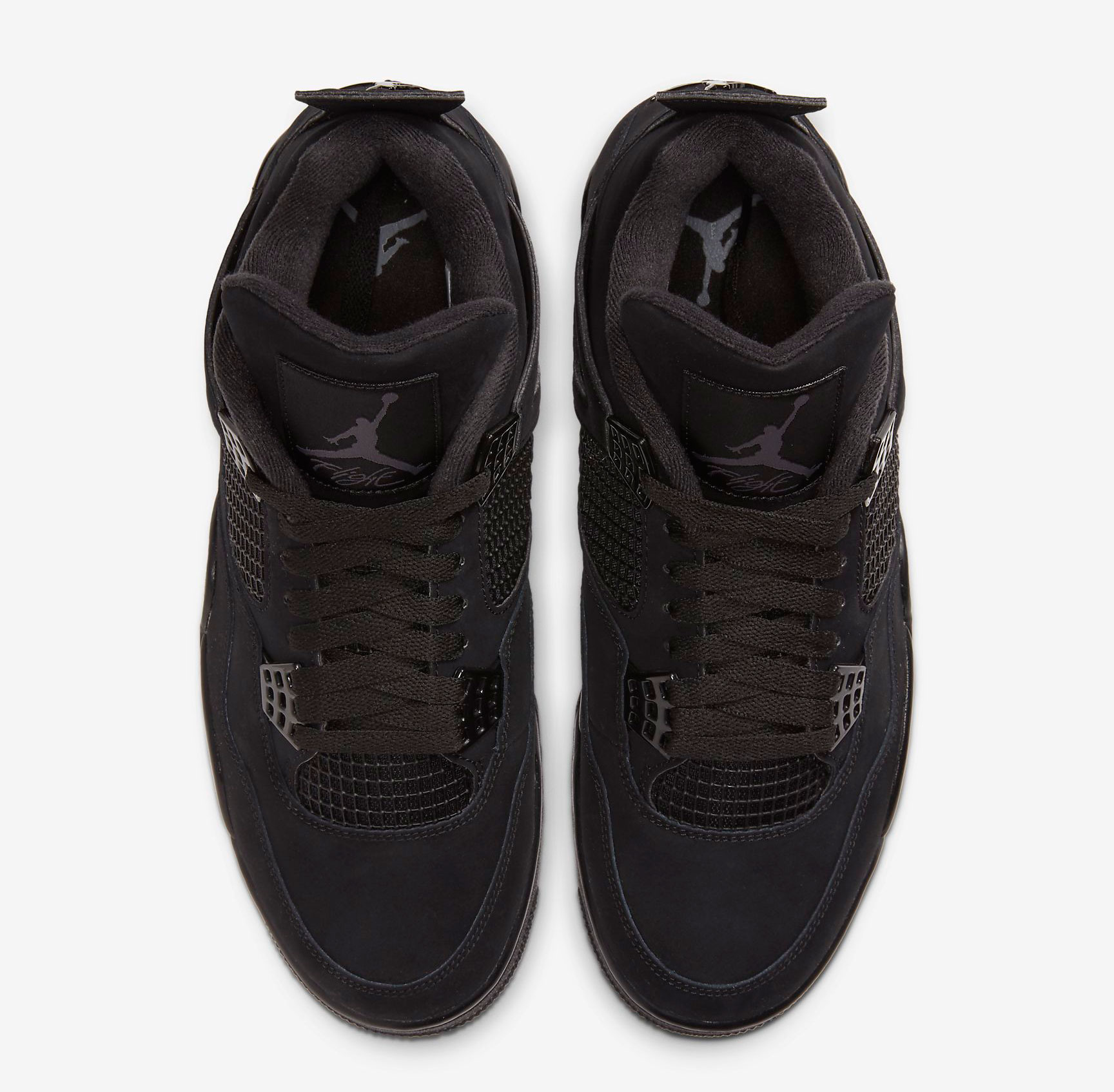 air-jordan-4-black-cat-2020-release-date-4