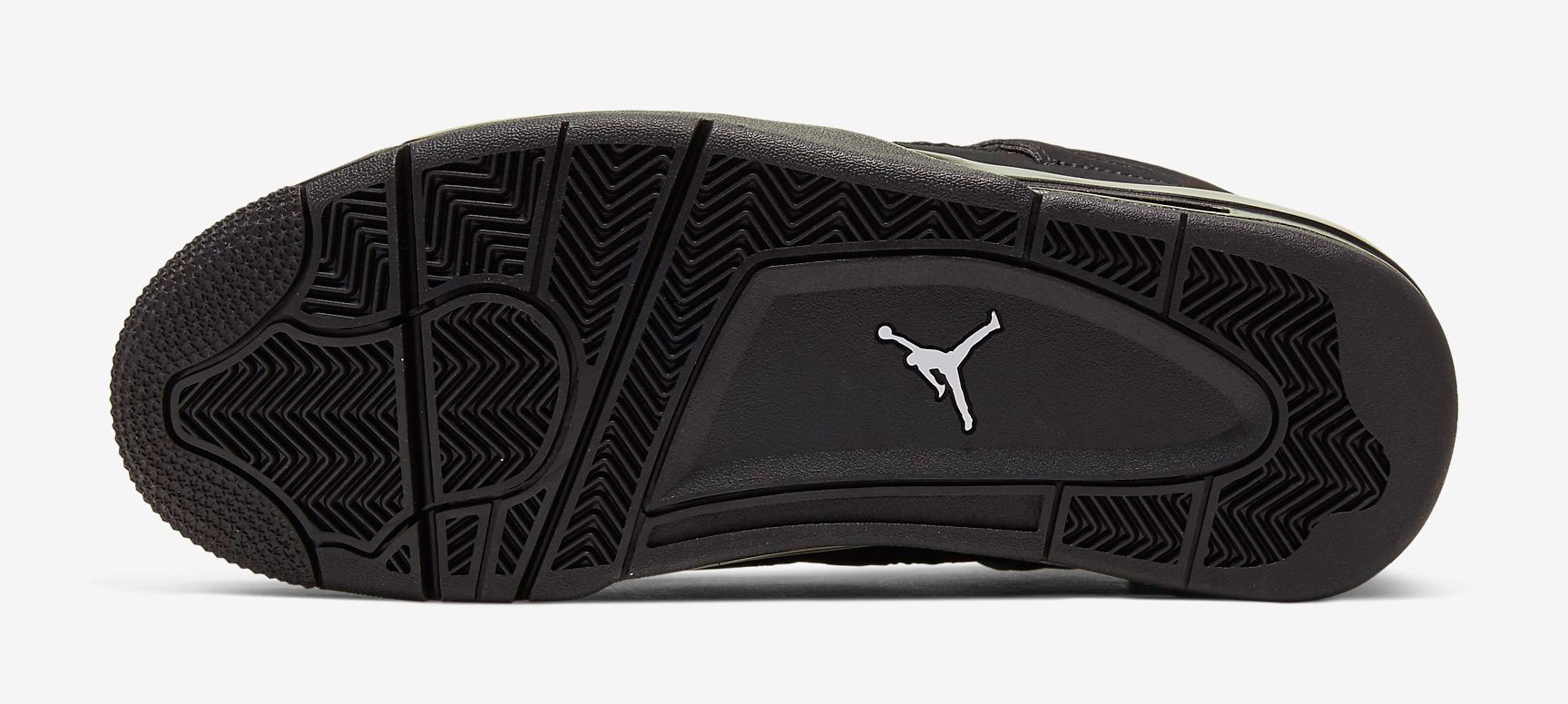 air-jordan-4-black-cat-2020-release-date-6