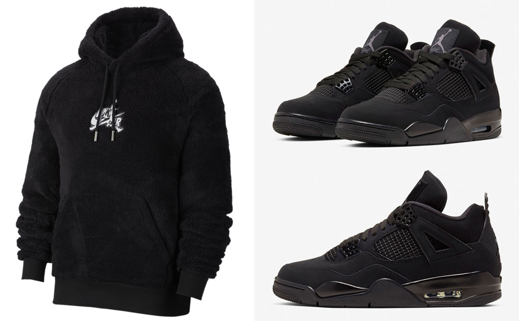 air-jordan-4-black-cat-hoodie-6
